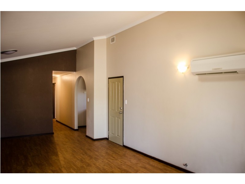 30a Reigate Street, Gosnells WA 6110