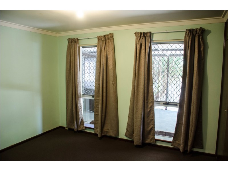 30a Reigate Street, Gosnells WA 6110