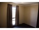 30a Reigate Street, Gosnells WA 6110