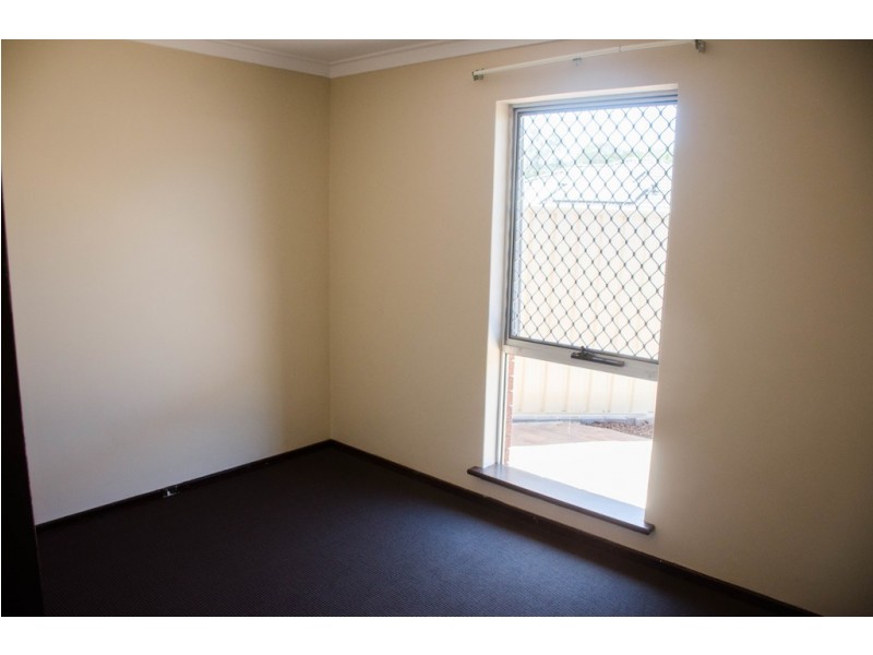 30a Reigate Street, Gosnells WA 6110