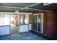30a Reigate Street, Gosnells WA 6110