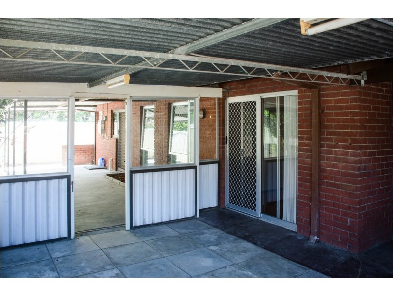 30a Reigate Street, Gosnells WA 6110