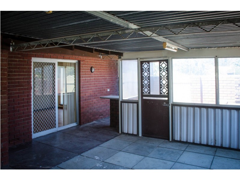 30a Reigate Street, Gosnells WA 6110