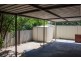 30a Reigate Street, Gosnells WA 6110