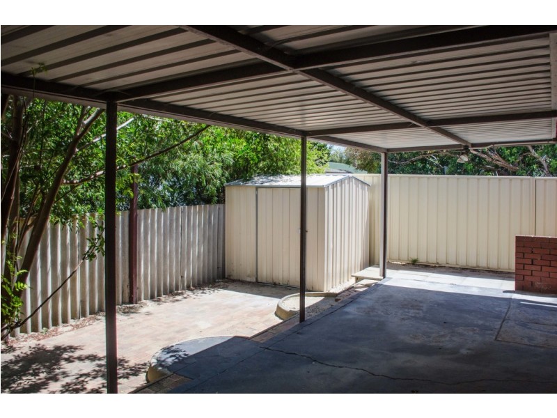 30a Reigate Street, Gosnells WA 6110
