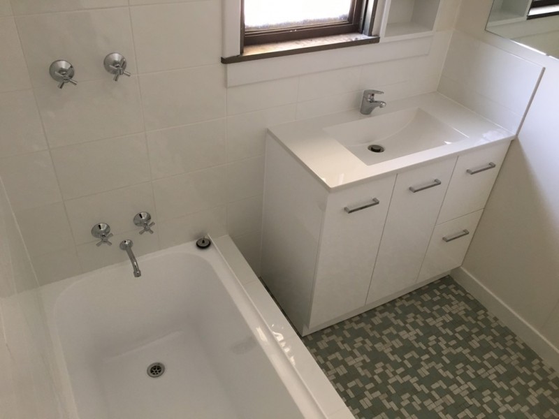 50 Brookman Avenue, Langford WA 6147