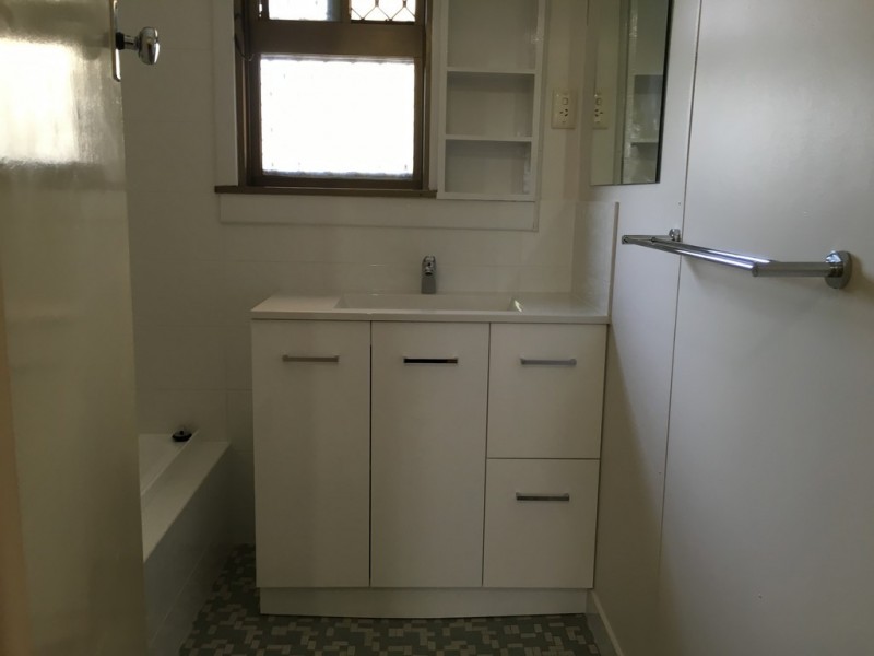 50 Brookman Avenue, Langford WA 6147