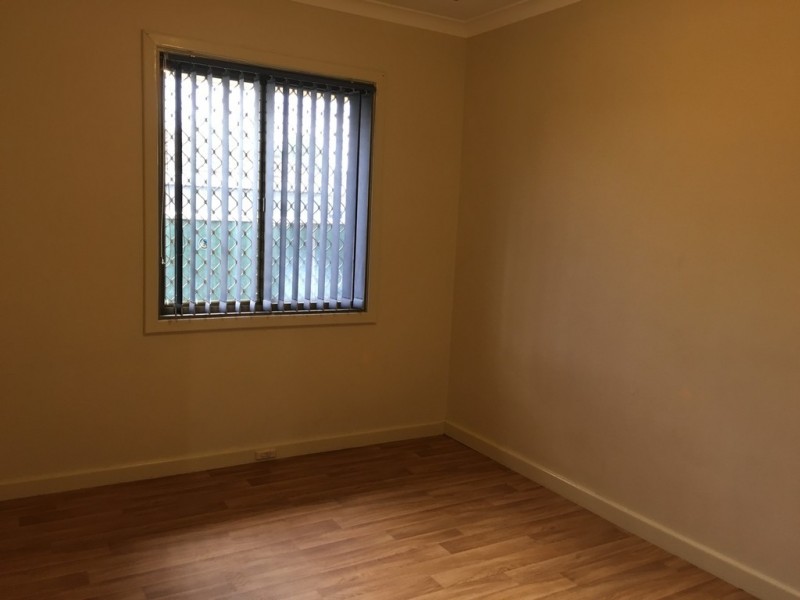 50 Brookman Avenue, Langford WA 6147