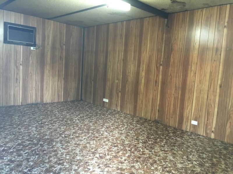 50 Brookman Avenue, Langford WA 6147