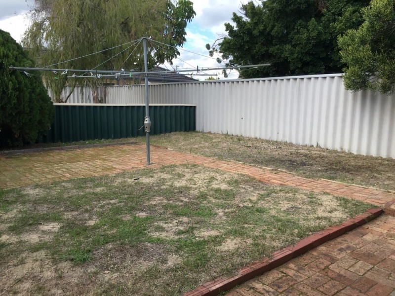 50 Brookman Avenue, Langford WA 6147