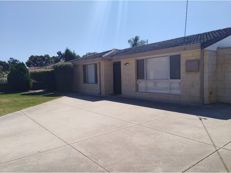 43 Harpenden Street, Huntingdale WA 6110