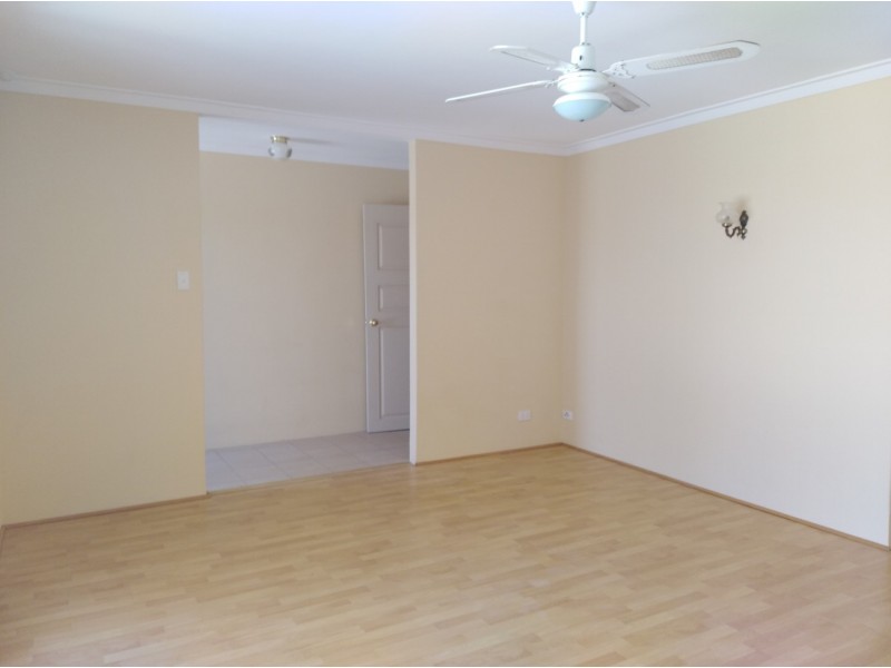 43 Harpenden Street, Huntingdale WA 6110