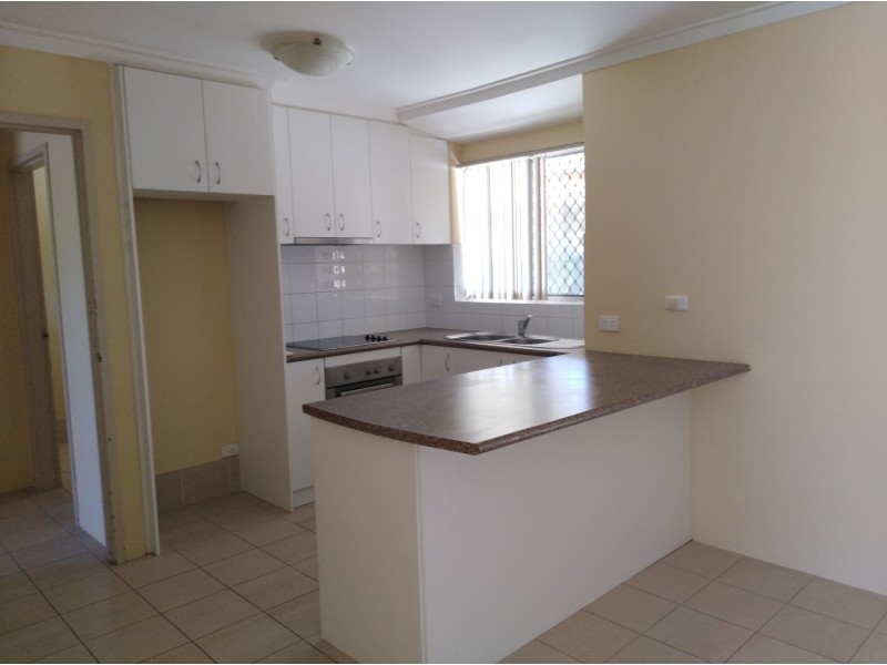 43 Harpenden Street, Huntingdale WA 6110