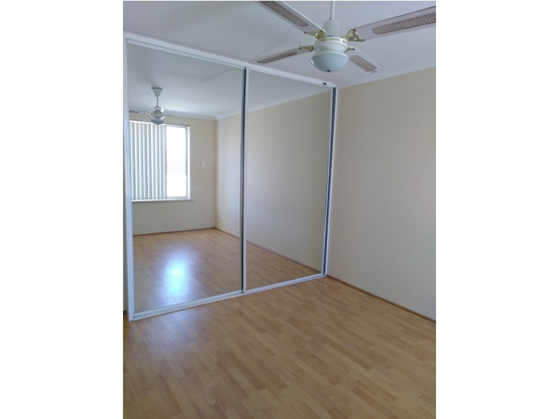 43 Harpenden Street, Huntingdale WA 6110