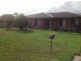 10 Ravenslea Drive, Parkwood WA 6147
