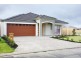 18 Renoir Way, Southern River WA 6110