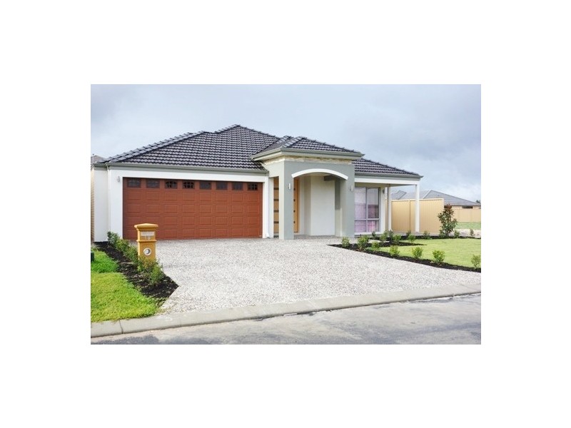 18 Renoir Way, Southern River WA 6110
