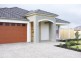 18 Renoir Way, Southern River WA 6110