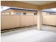 18 Renoir Way, Southern River WA 6110