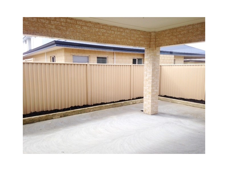 18 Renoir Way, Southern River WA 6110