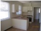 12B Amur, Bateman WA 6150