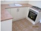 12B Amur, Bateman WA 6150