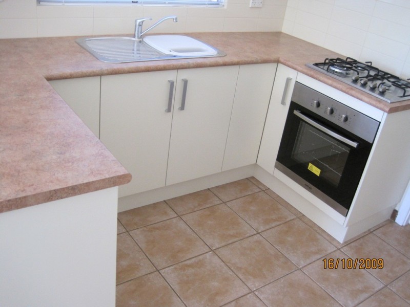 12B Amur, Bateman WA 6150