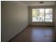 12B Amur, Bateman WA 6150