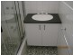 12B Amur, Bateman WA 6150