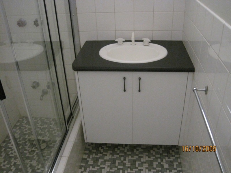 12B Amur, Bateman WA 6150