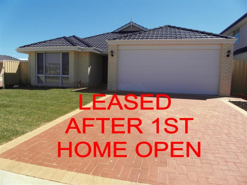 15 Korcula Boulevard, Canning Vale WA 6155