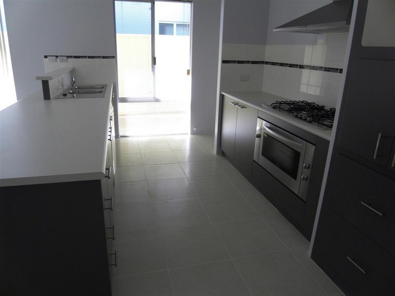 15 Korcula Boulevard, Canning Vale WA 6155