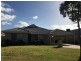 12 Evans Way, Byford WA 6122