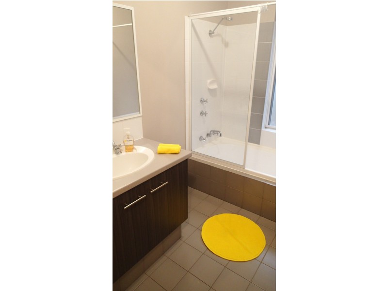 12 Evans Way, Byford WA 6122