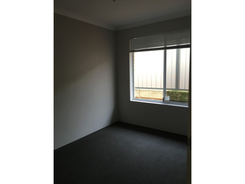 12 Evans Way, Byford WA 6122