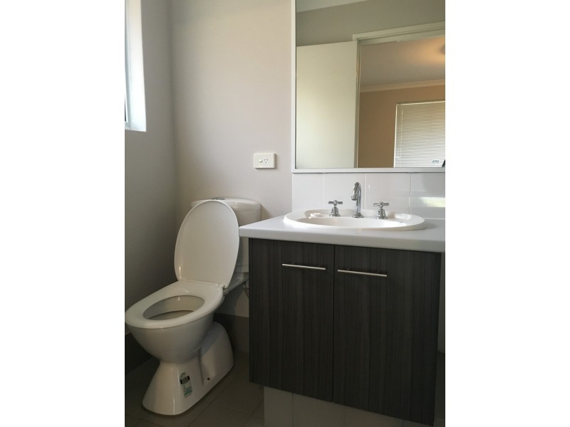 12 Evans Way, Byford WA 6122