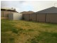 12 Evans Way, Byford WA 6122