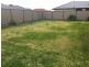12 Evans Way, Byford WA 6122