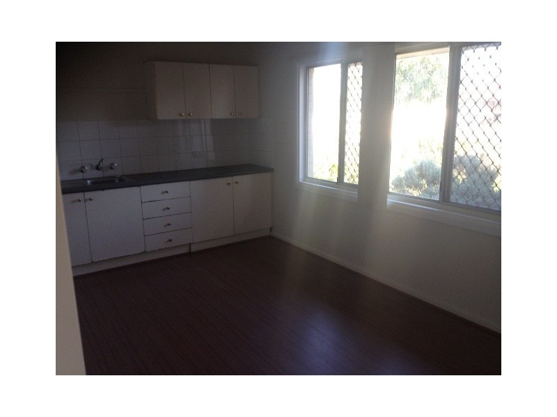 24 Mornington Street, Armadale WA 6112