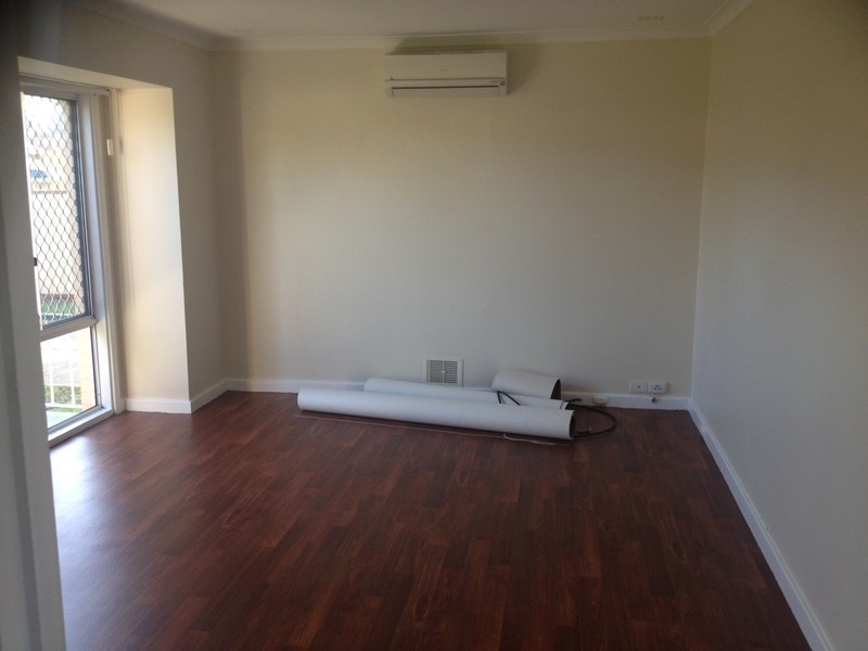 24 Mornington Street, Armadale WA 6112