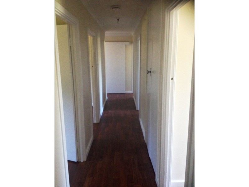 24 Mornington Street, Armadale WA 6112