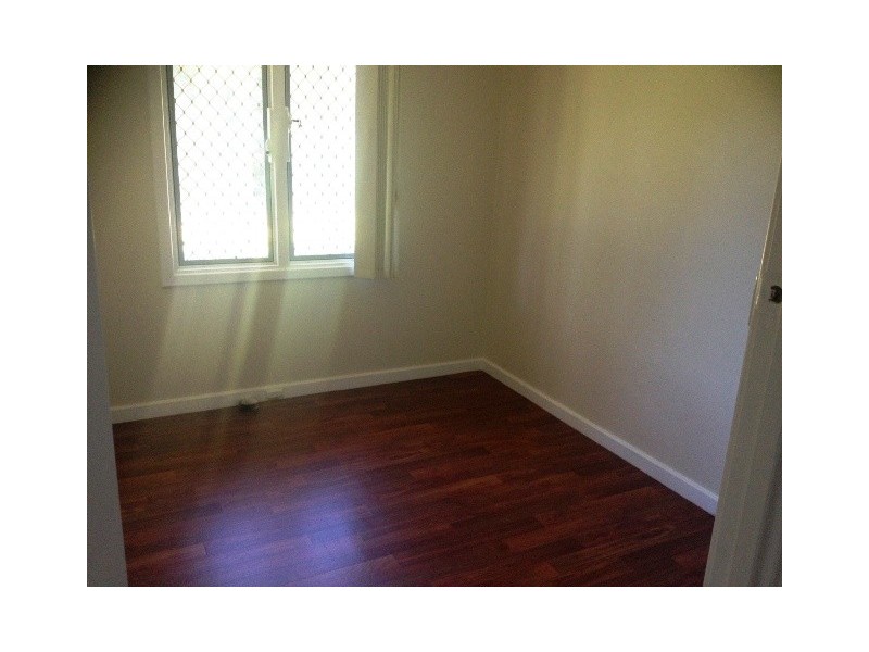 24 Mornington Street, Armadale WA 6112