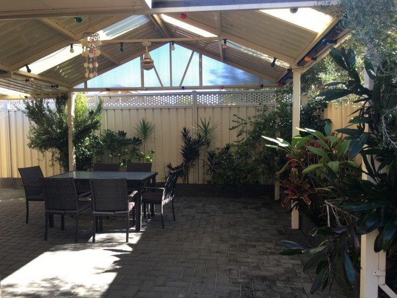 54 Templetonia Retreat, Canning Vale WA 6155