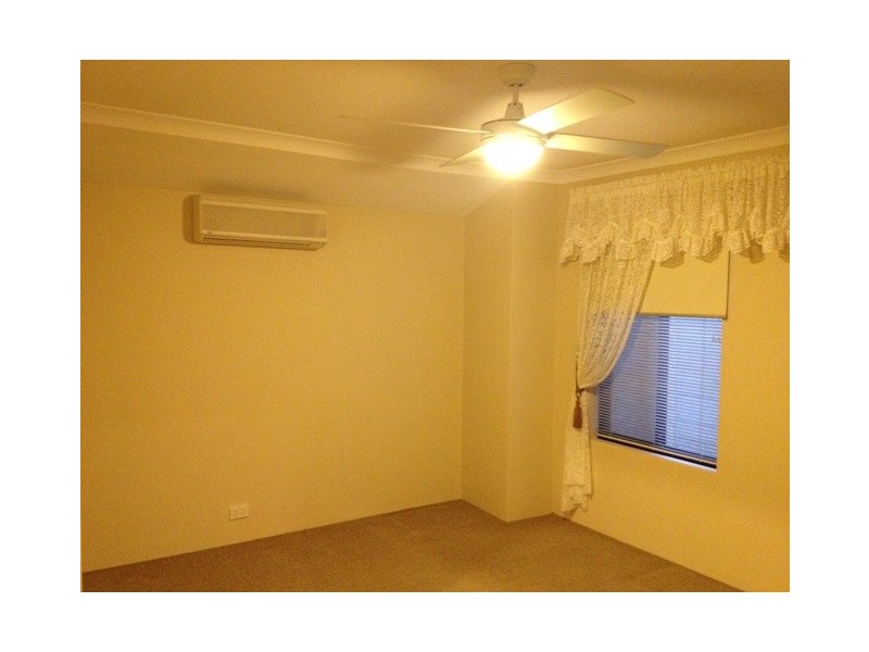 54 Templetonia Retreat, Canning Vale WA 6155