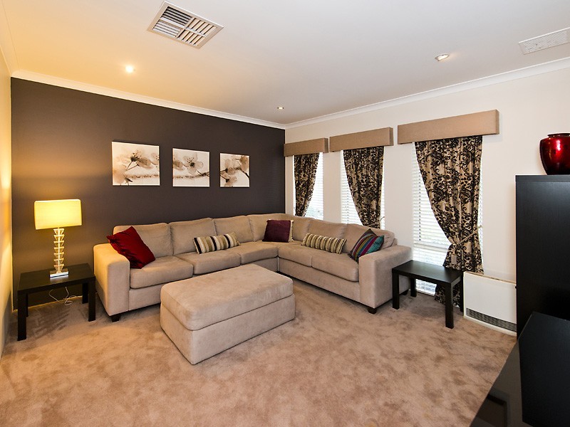 16 Peaceful Vista, Harrisdale WA 6112