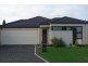 30 Flynn Street, Canning Vale WA 6155