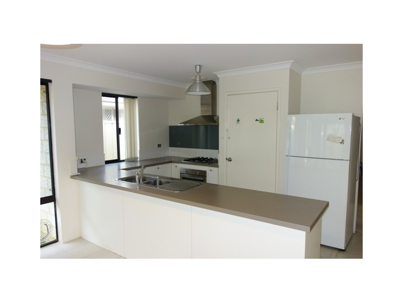 30 Flynn Street, Canning Vale WA 6155