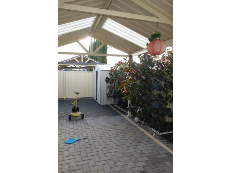 30 Flynn Street, Canning Vale WA 6155
