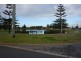 30 Flynn Street, Canning Vale WA 6155