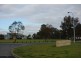 30 Flynn Street, Canning Vale WA 6155
